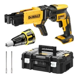dewalt-wkretarka-do-plyt-gipsowo-kartonowych-18v-magazynek