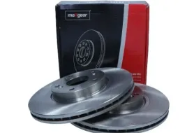 tarcza-ham-honda-p-accord-08-x2