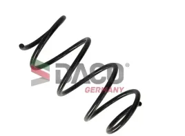 sprezyna-zaw-toyota-rav-4-iii-05-12-4wd-2szt