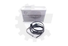 czujnik-temp-spalin-opel-astra-h-corsa-c-d-meriva