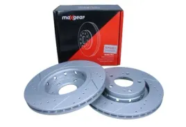 tarcza-ham-mitsubishi-p-outlander-03-07-12-x2