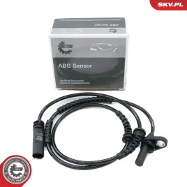 czujnik-abs-przod-l-p-06skv417-skv