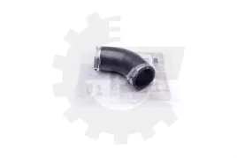 przewod-turbo-peugeot-boxer-iii-3-0-hdi-24skv976