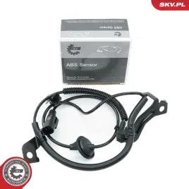 czujnik-abs-tyl-prawy-06skv436-skv