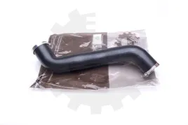 przewod-turbo-nissan-primera-1-9-dci-skv
