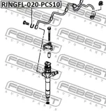 o-ring-ringfl-020-pcs10-fbs-stan-nowy