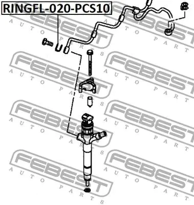 o-ring-ringfl-020-pcs10-fbs