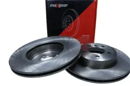 tarcza-ham-bmw-p-e83-x3-1szt