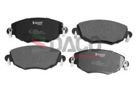 klocki-hamulcowe-daco-przod-ford-mondeo-2000-2007