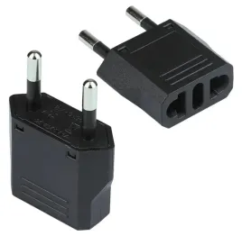 adapter-amerykanski-przejsciowka-podrozna-wtyczka-usa-na-pl-eu