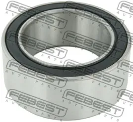 lozysko-klimatyzacji-wf35520020-fbs