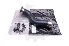 przew-turbo-mercedes-benz-c-class-w204-43skv211