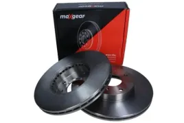 tarcza-ham-nissan-p-primera-96-p11-x2