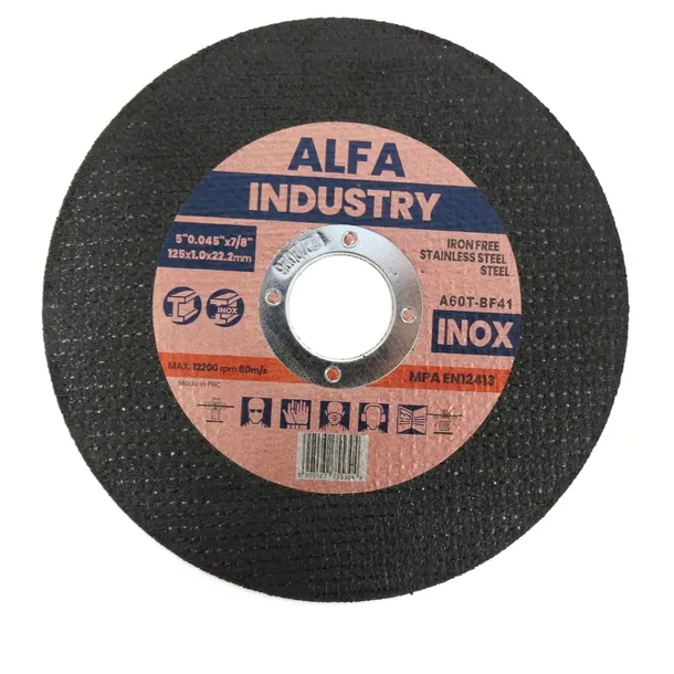 tarcza-do-ciecia-alfa
