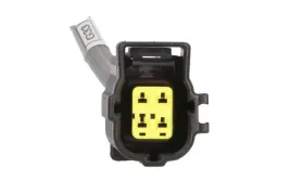 sonda-lambda-dox-0574-den