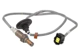 sonda-lambda-dox-0574-den-stan-nowy