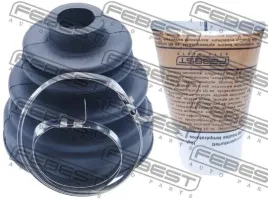 zestaw-oslony-przegubu-84x1005x23-0215-ca33-fbs