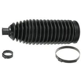 oslona-przekladni-kier-vw-p-polo-a1-12-le-pr