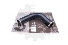 przewod-turbo-chevr-cruze-1-4-1-6-1-7d-1-8-2-0-cdi