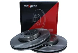 tarcza-ham-toyota-p-avensis-16-20-vvt-i-99-03-x2