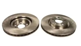 tarcza-ham-fiat-p-scudo-jumpy-expert-281x26-x2