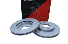tarcza-ham-opel-p-corsa-c-z-powloka-antykoroz-x2