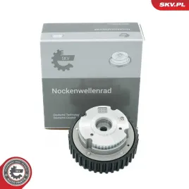 przestawiacz-walka-rozrzadu-39skv512-skv