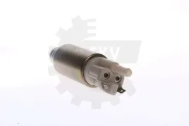 pompa-paliwa-elektryczna-renault-lancia-fiat-skv