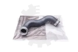 przewod-turbo-mercedes-benz-c-class-clc-class-skv
