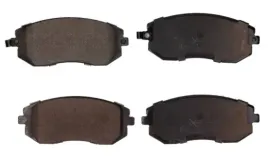 klocki-ham-subaru-p-legacy-03-forester-impreza