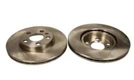 tarcza-ham-fiat-p-scudo-citroen-jumpy-257x20-x2