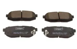 klocki-ham-subaru-t-outback