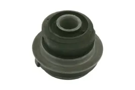 tuleja-wah-db-p-w124-88-95-w201-88-93