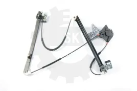 podn-szyby-prz-pr-ele-vw-lupo-98-05-skv