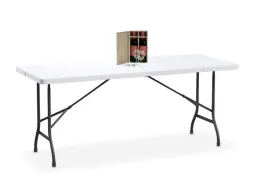 stol-ogrodowy-skladany-72-x-180-x-74-cm-bialy-relaxdays