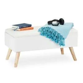 tapicerowany-puf-ze-schowkiem-395-x-795-x-395-cm-bialy-relaxdays