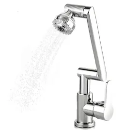 bateria-kuchenna-obracana-o-1080-kontrola-ciepla-i-zimna-dwubiegowy