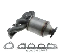 kolektor-wydechowy-z-katalizatorem-opel-astra-g-h-zafira-a-1-6-16v-z16xep