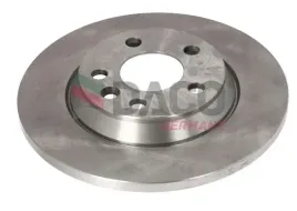 tarcza-hamulcowa-ford-galaxy-alhambra-sharan-00-
