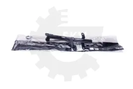 przewod-odmy-audi-a4-b5-b6-a6-c5-43skv221