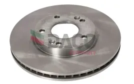 tarcza-ham-hyundai-coupe-02-tuscan-04-