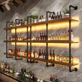 nascienny-stojak-na-wino-z-oswietleniem-led-120-x-120-x-25-cm