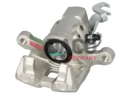 zacisk-ham-mazda-6-gg-02-07-6-gh-07-13-tp