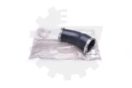 przewod-turbo-bmw-1-e87-118-d-120-d-24skv971