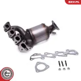 katalizator-62skv021-skv-stan-nowy