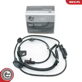 czujnik-abs-tyl-prawy-06skv435-skv