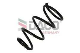 sprezyna-zawieszenia-daco-ford-transit-06-przod-x2
