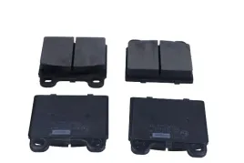 klocki-ham-vw-p-t2-72-85