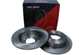 tarcza-ham-hyundai-ix35-13-kia-optima-10-x2