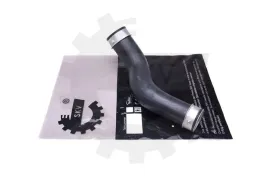 przewod-turbo-vw-tiguan-5n-1-4-tsi-43skv419